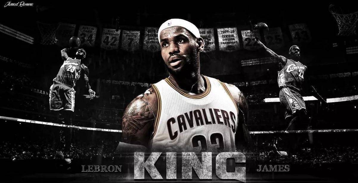 雷(léi)吉·米(mǐ)勒(lēi)看走眼？詹(zhān)姆斯(sī)场均14分變(biàn)24.4分，湖人队內(nèi)排名第二！