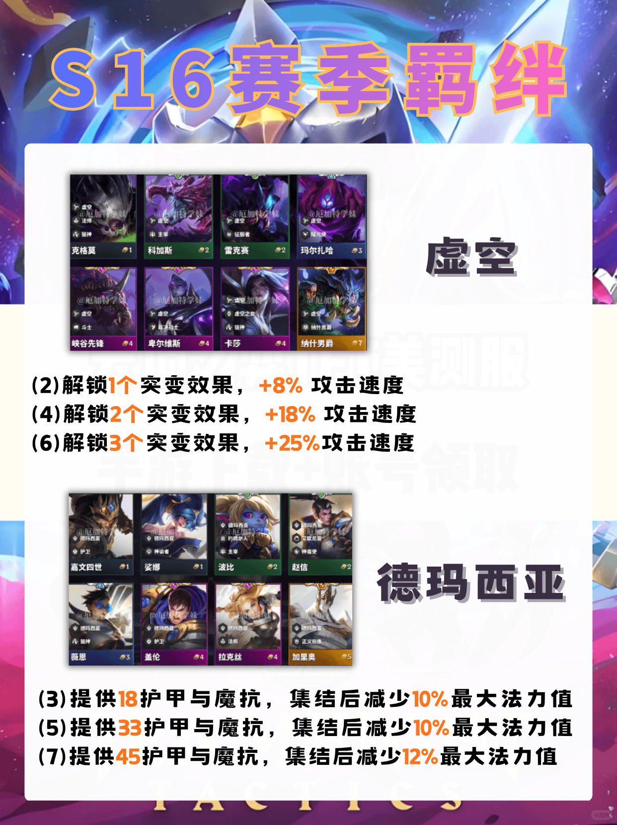 手机怎么玩云顶之弈，云顶之弈手游版