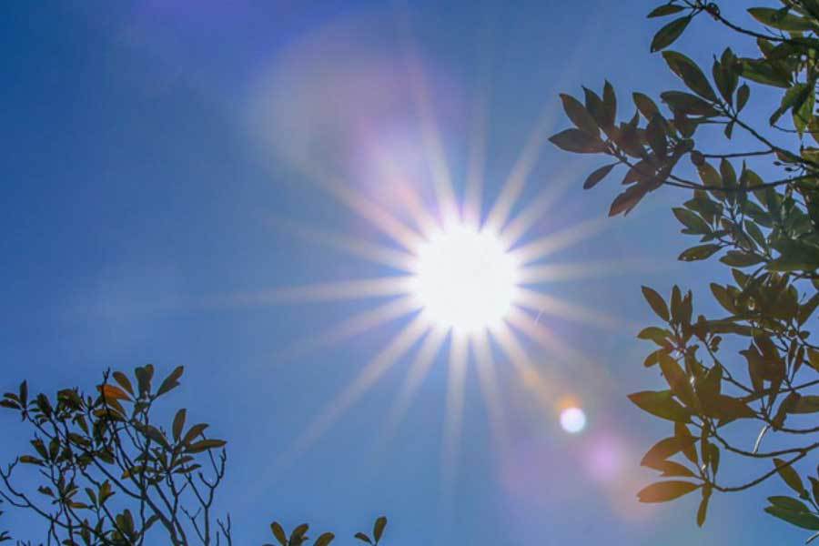 杭州亚运会场馆向公众开放体验