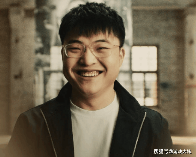 uzi复出又一铁证，粉丝希望他给个明确答案，别吊网友胃口