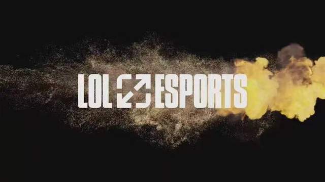 外媒LOL战队人氣(qì)榜火了(le)！LPL战队无一上榜，前(qián)五4支LCK队伍