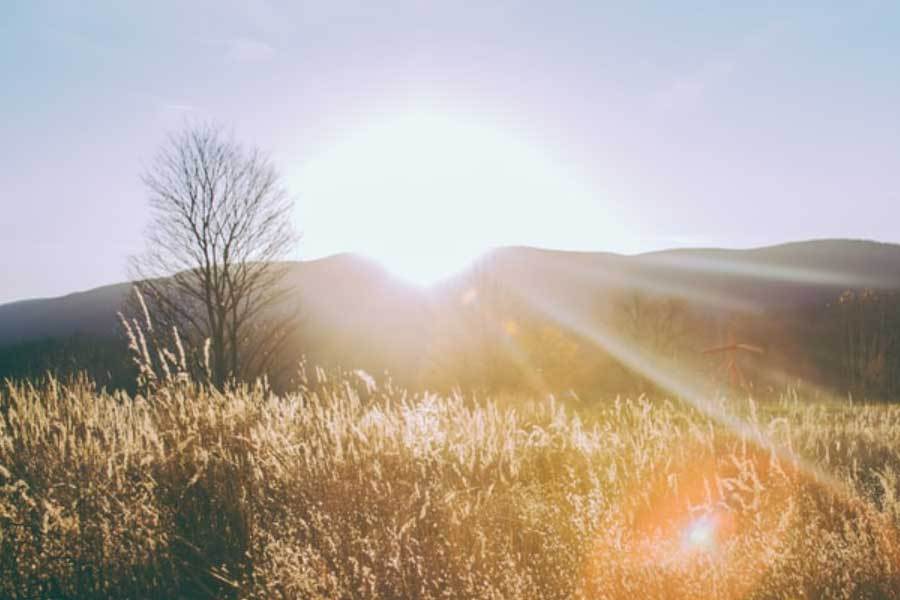 杭州亚运会开幕式获中外媒体盛赞