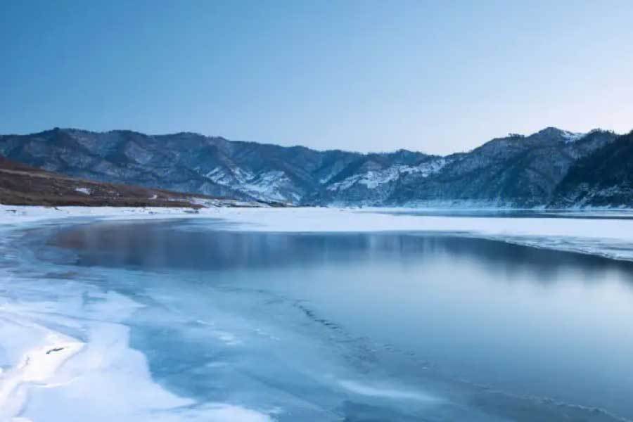 杭州亚运会成功举办展现体育精神(shén)與(yǔ)城市魅力