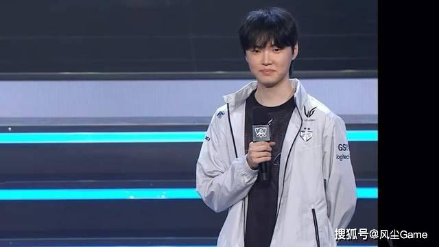 LOL比赛真要凉了？第3赛区彻底摆烂，明年取消线下赛