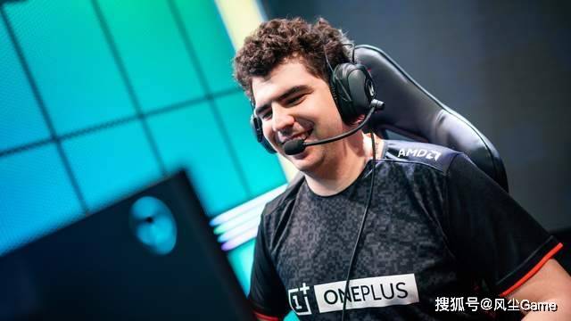 LOL比赛真要凉了？第3赛区彻底摆烂，明年取消线下赛