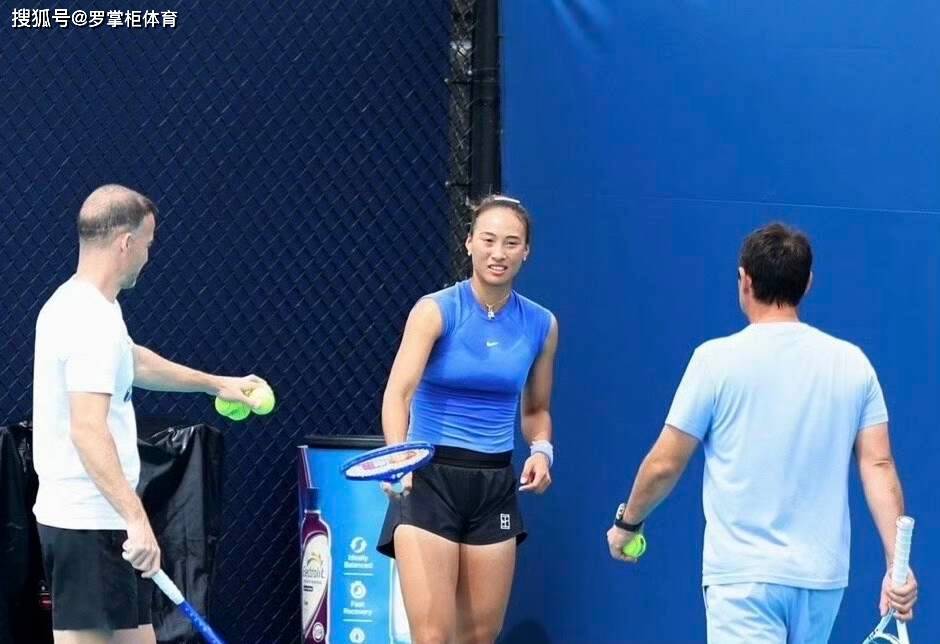 资格赛出局+正赛一轮游！中国球员表现引球迷不满，你怎么看？