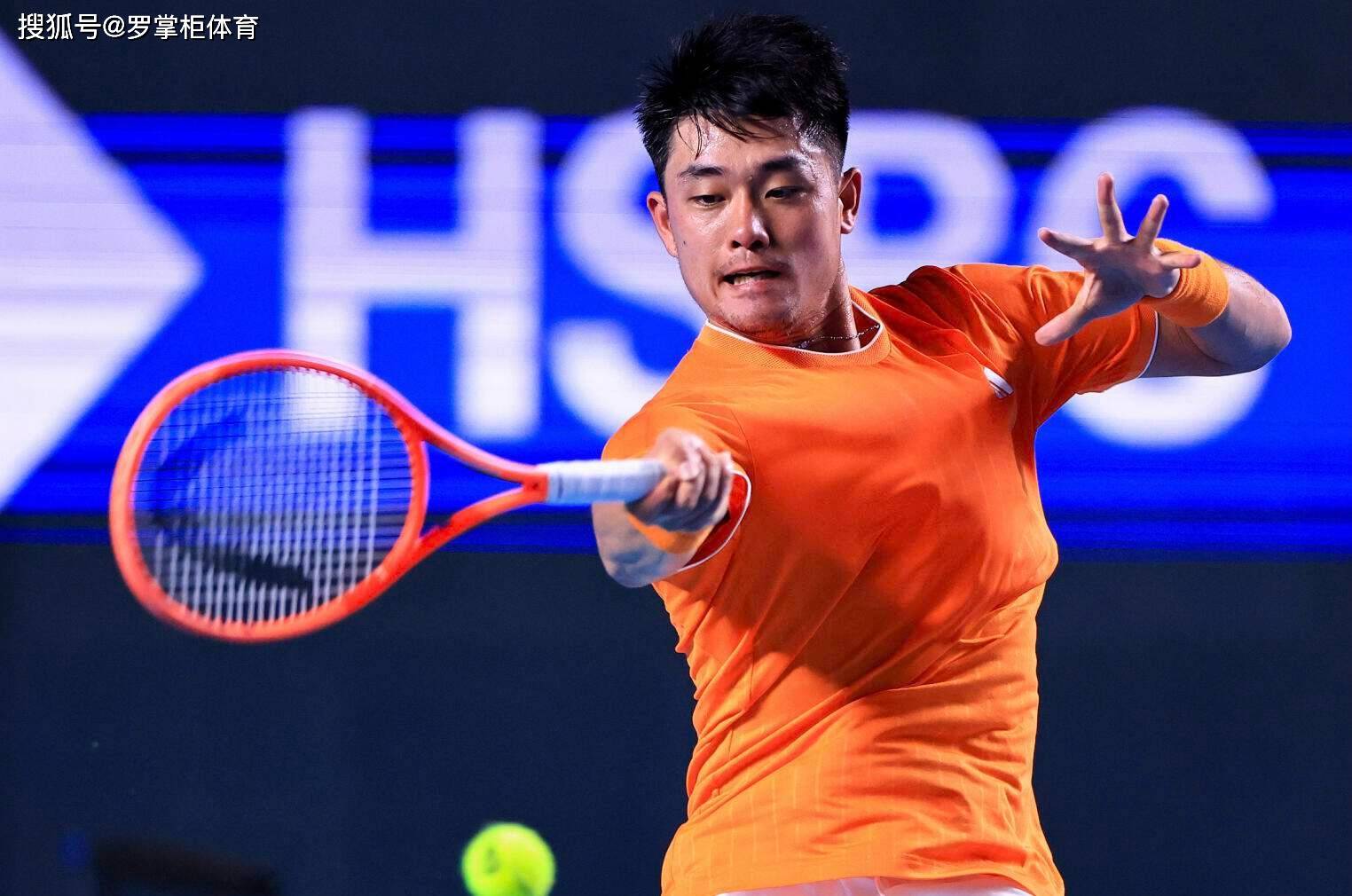 资格赛出局+正赛一轮游！中国球员表现引球迷不满，你怎么看？