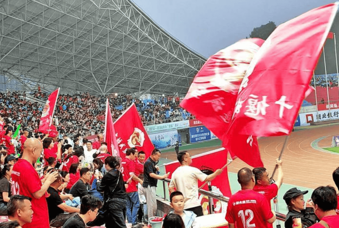 “楚超”门票可以这样购买!